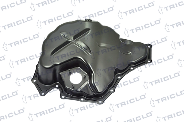 402325 Triclo