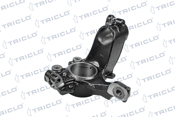 768860 Triclo