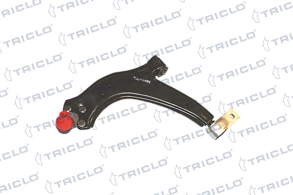 771364 Triclo