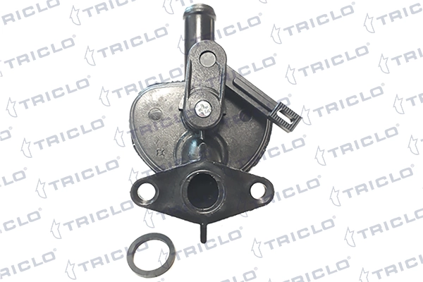  Alfa Romeo 146  hatchback comprar em Portugal
