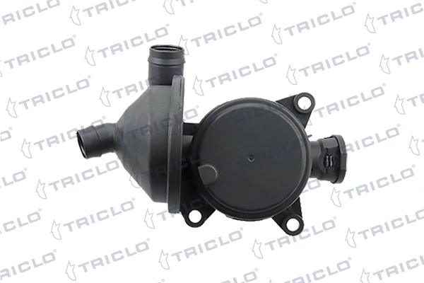 Válvula PCV de ventilação dos gases de cárter VAG 11617503520 preço, a partir de 42,66 USD