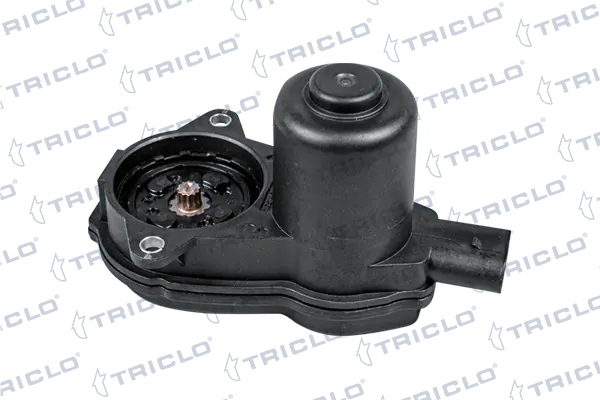 873107 Triclo