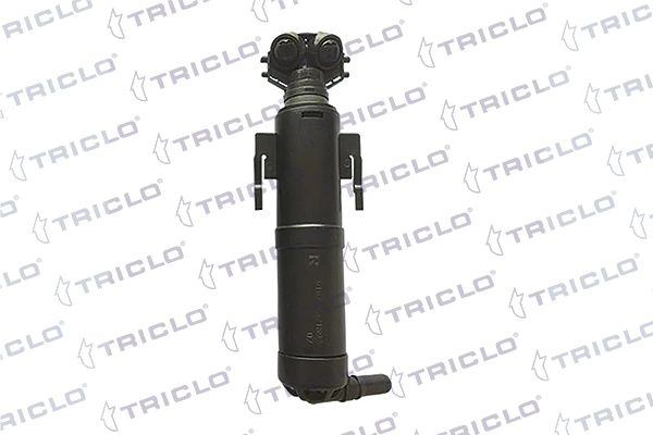190605 Triclo