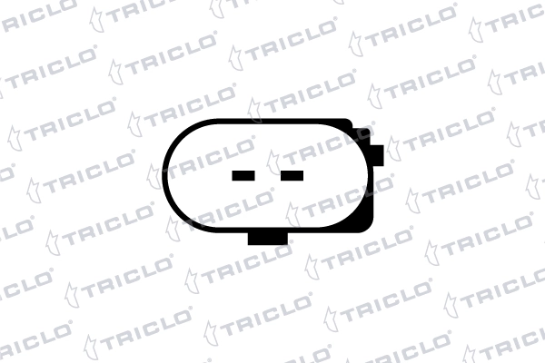 Bomba do motor de fluido para lavador das luzes Triclo 190398 preço, a partir de 35,61 USD