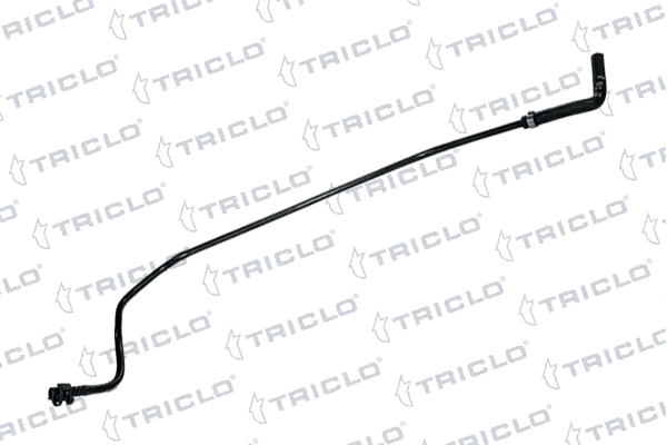 457440 Triclo
