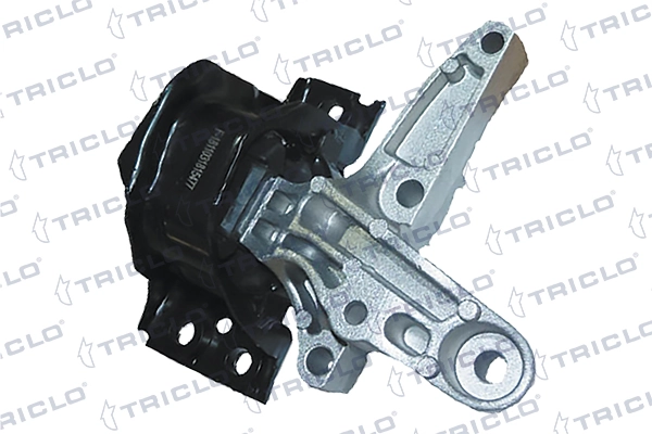 366763 Triclo