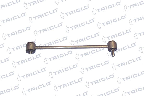 783800 Triclo