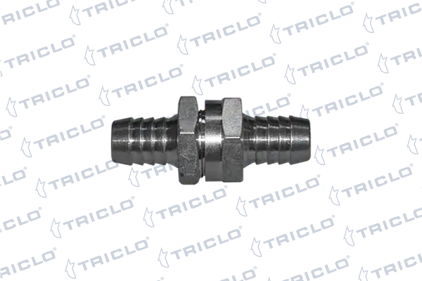 311759 Triclo