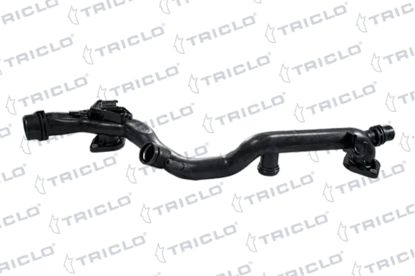 453706 Triclo