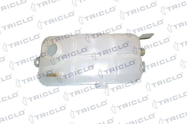 484996 Triclo