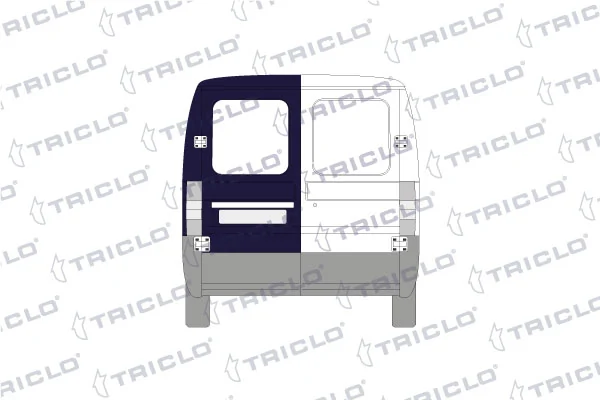 Triclo 121911 preço, a partir de 20,99 USD