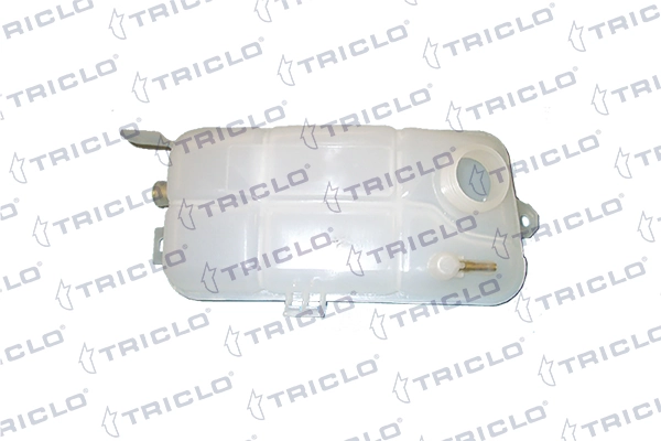 484995 Triclo
