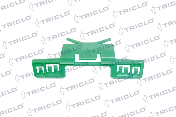 164837 Triclo