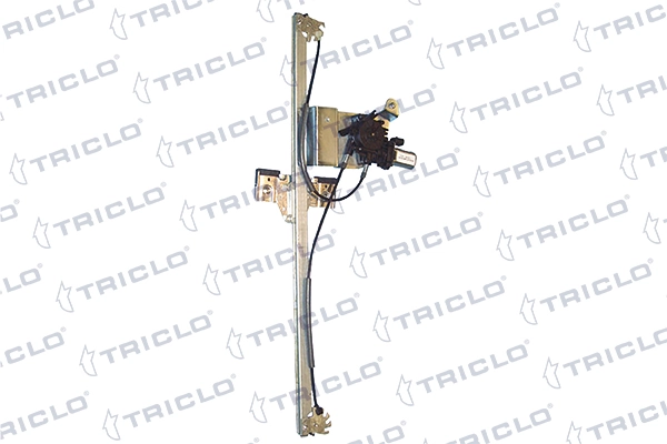 Mecanismo de acionamento de vidro da porta dianteira direita Mercedes C910 preço, a partir de 97,76 USD