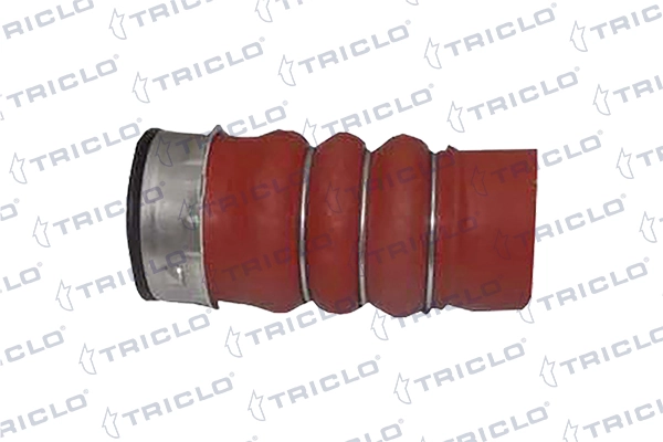 522803 Triclo