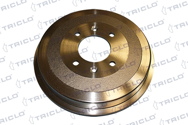 Comprar  306  7A