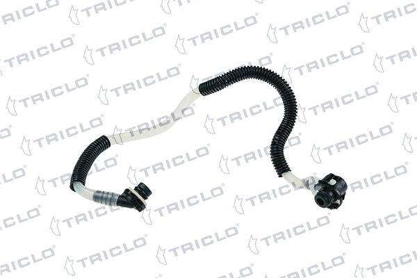 Compre K05140799AA Fiat/Alfa/Lancia Tubo de combustível desde a bomba de bombeio de combustível até a válvula de corte de combustível