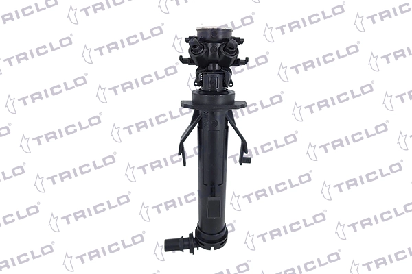 190690 Triclo