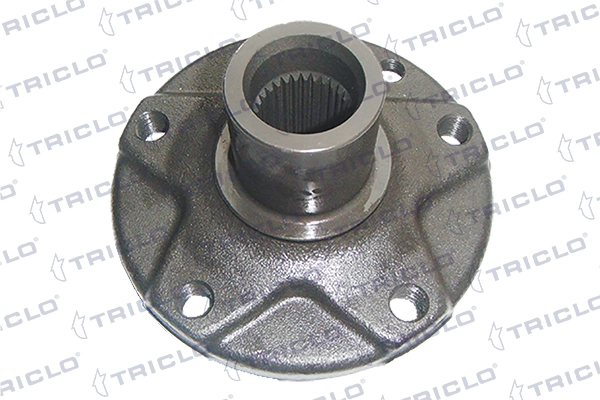 Compre Cubo dianteiro Porsche Cayenne 