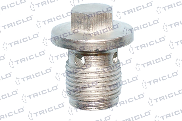 328094 Triclo