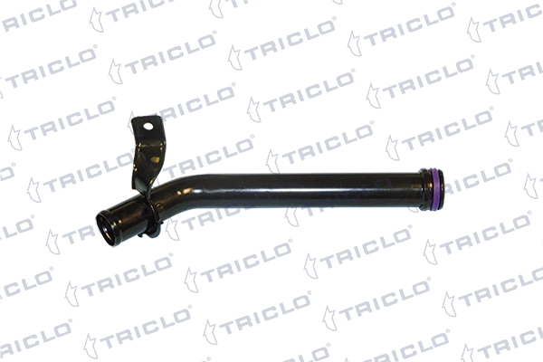 454302 Triclo