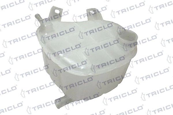 485046 Triclo