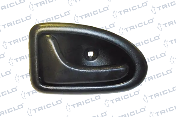 125025 Triclo Maçaneta interna esquerda da porta dianteira