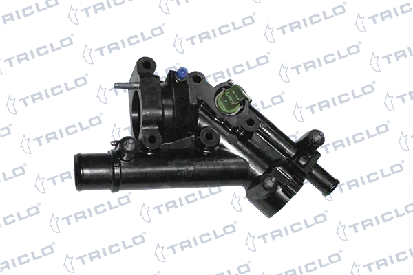 461745 Triclo