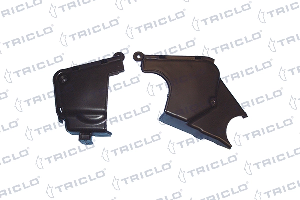 424690 Triclo