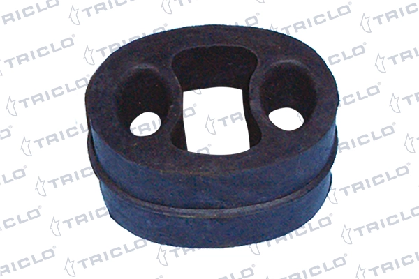 353088 Triclo