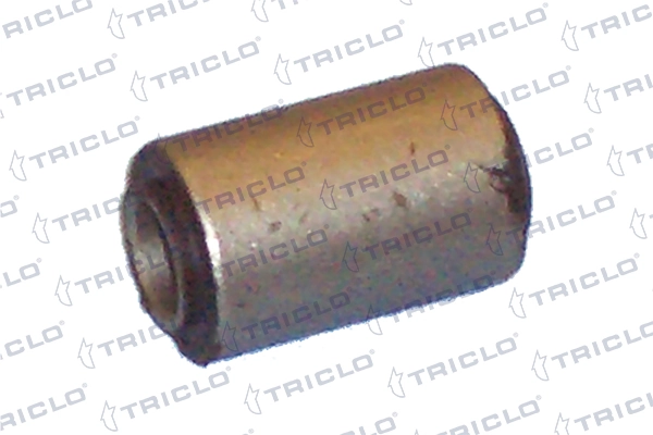 785299 Triclo