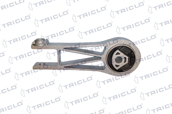 361697 Triclo