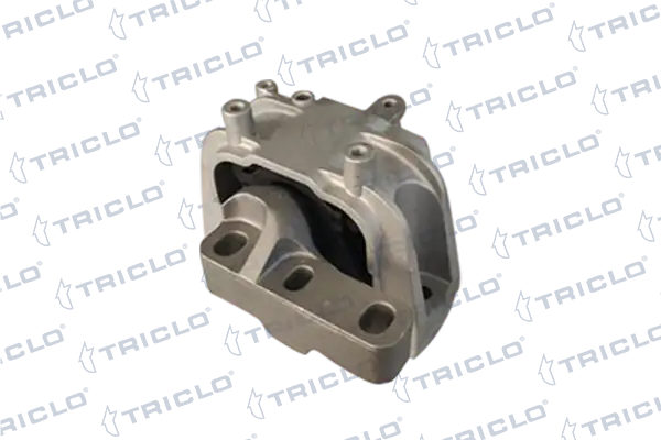 363425 Triclo