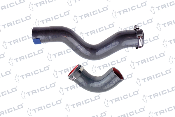 525914 Triclo