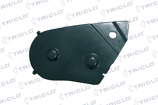423332 Triclo