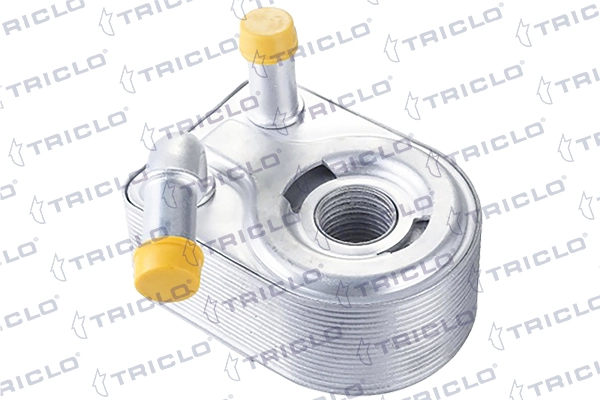 417270 Triclo