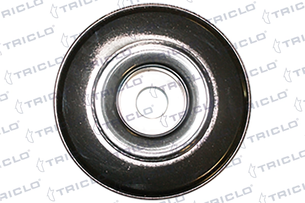 Polia de cambota Nissan/Infiniti 8200552236 preço, a partir de 45,97 USD