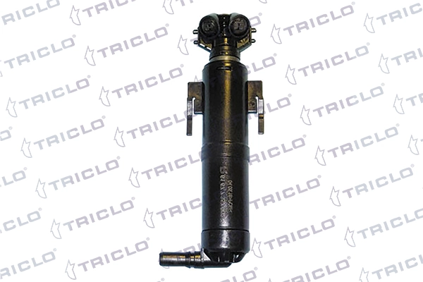 190607 Triclo