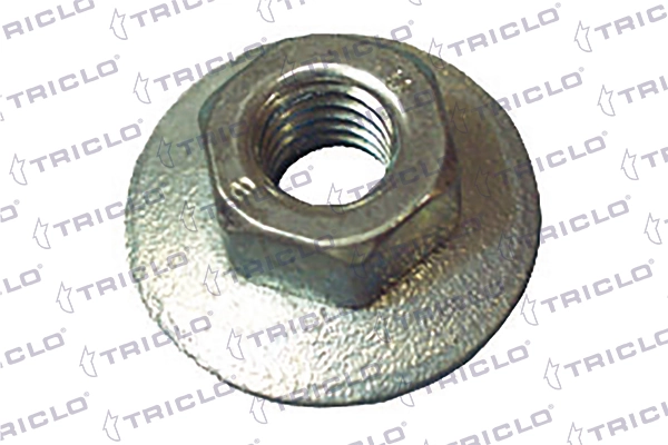 162711 Triclo