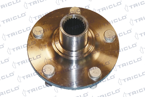  Ford Connect  desde 41,59 €