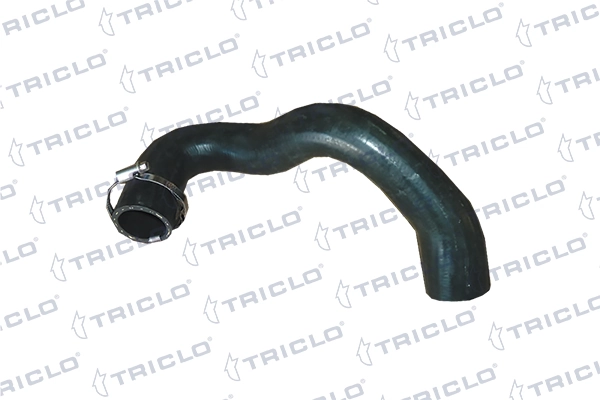 Mangueira (cano derivado) de intercooler Gates 90131