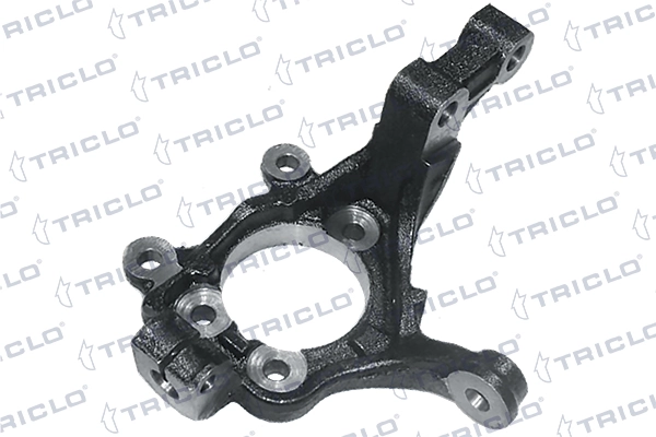 766592 Triclo