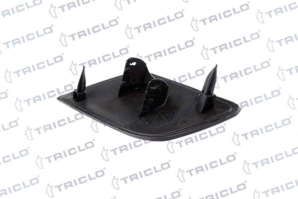190235 Triclo