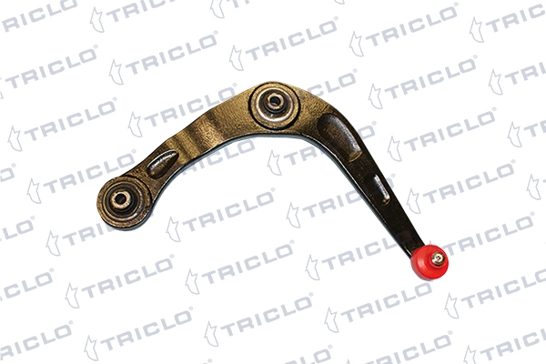 771477 Triclo