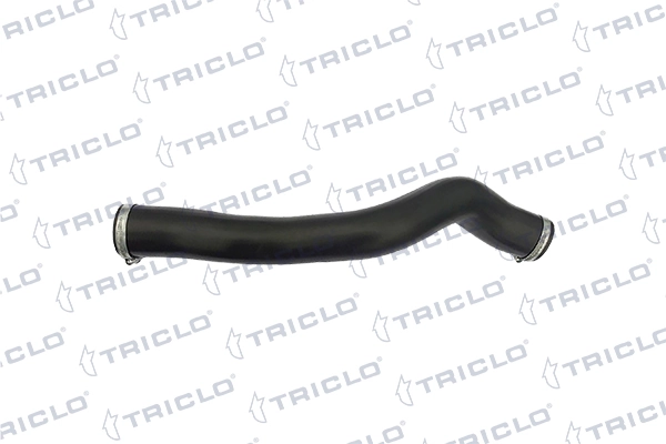 528213 Triclo