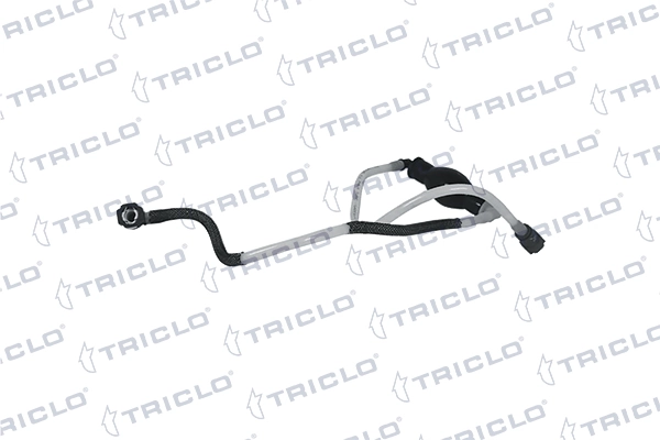535975 Triclo