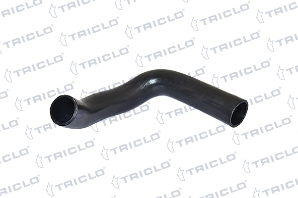 Mangueira (cano derivado) de intercooler 4310PT1 Polcar
