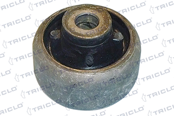 M1976 Kleber Bloco silencioso dianteiro do braço oscilante inferior