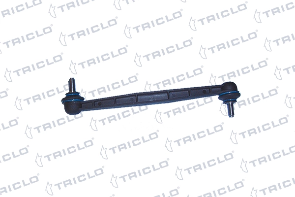  Insignia  carrinha (2008-2017) original desde 16,75 €
