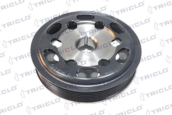 420134 Triclo